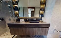 Canninghill Piers (D6), Apartment #572212651